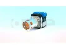 Allen Bradley 800TC-QAH24AAV Allen Bradley 800TC-QAH24AAV