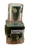 Allen Bradley 800TC-QAH10WD1 Allen Bradley 800TC-QAH10WD1