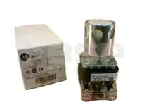 Allen Bradley 800TC-QAH10WD1 Allen Bradley 800TC-QAH10WD1