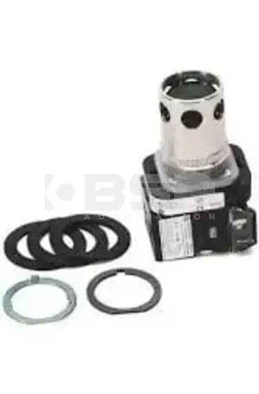 Allen Bradley 800TC-QAH10G Allen Bradley 800TC-QAH10G