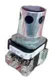 Allen Bradley 800TC-QAH10BD1 Allen Bradley 800TC-QAH10BD1