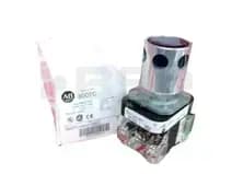 Allen Bradley 800TC-QAH10BD1 Allen Bradley 800TC-QAH10BD1
