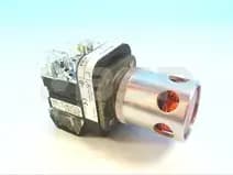 Allen Bradley 800TC-QAH10A Allen Bradley 800TC-QAH10A