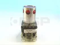 Allen Bradley 800TC-QAH10A Allen Bradley 800TC-QAH10A