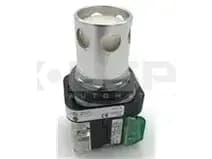 Allen Bradley 800TC-QA24WD1 Allen Bradley 800TC-QA24WD1