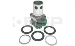Allen Bradley 800TC-QA24GD1 Allen Bradley 800TC-QA24GD1