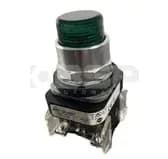 Allen Bradley 800TC-QA24GD1 Allen Bradley 800TC-QA24GD1