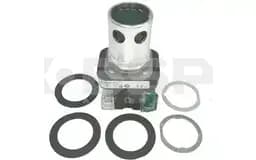 Allen Bradley 800TC-QA24GD1 Allen Bradley 800TC-QA24GD1