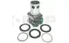 800TC-QA24GD1