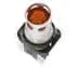 800TC-QA24AD1