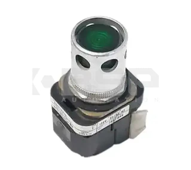 Allen Bradley 800TC-QA10G Allen Bradley 800TC-QA10G