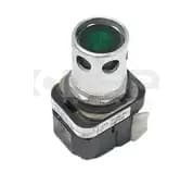 Allen Bradley 800TC-QA10G Allen Bradley 800TC-QA10G