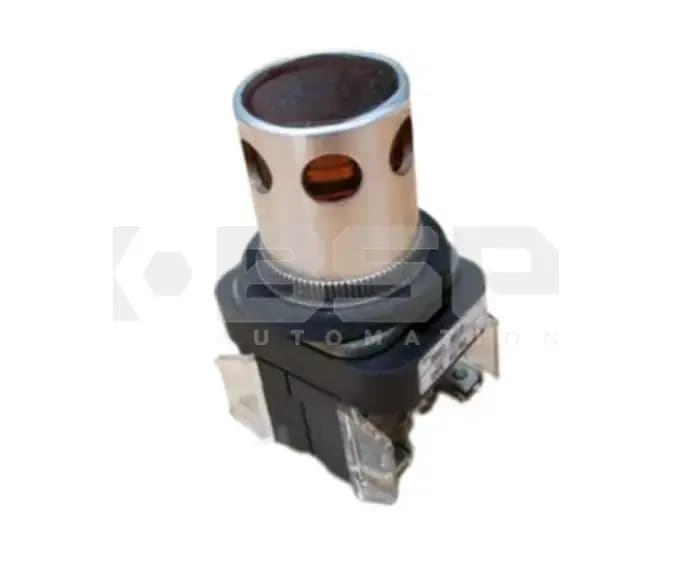 Allen Bradley 800TC-QA10A Allen Bradley 800TC-QA10A