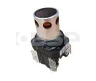 Allen Bradley 800TC-QA10A Allen Bradley 800TC-QA10A