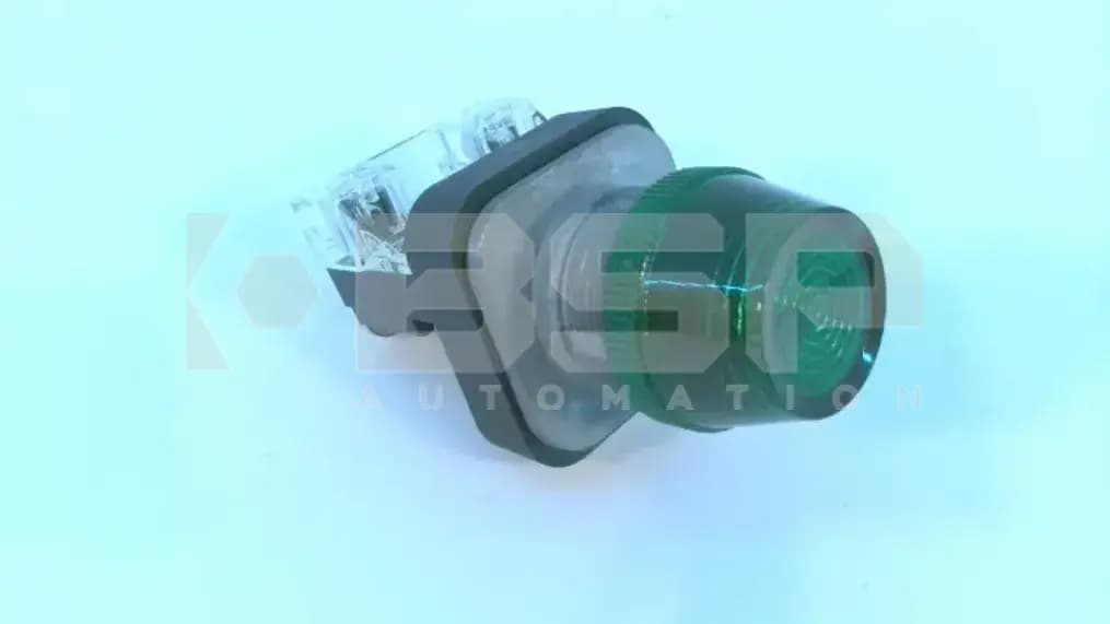 Allen Bradley 800TC-Q24G Allen Bradley 800TC-Q24G