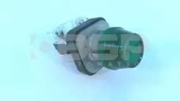 Allen Bradley 800TC-Q24G Allen Bradley 800TC-Q24G