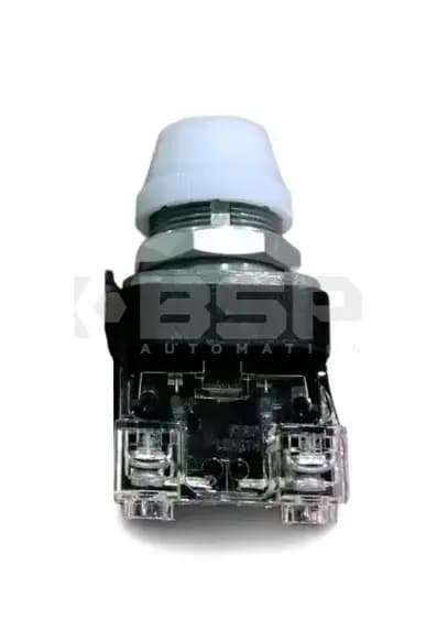 Allen Bradley 800TC-Q20W Allen Bradley 800TC-Q20W