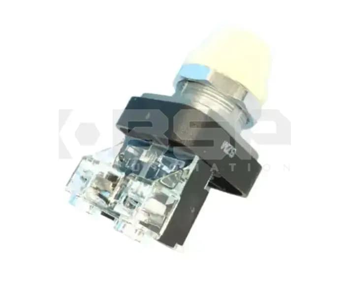 Allen Bradley 800TC-Q10W Allen Bradley 800TC-Q10W