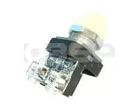 Allen Bradley 800TC-Q10W Allen Bradley 800TC-Q10W