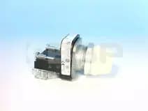 Allen Bradley 800TC-Q10W Allen Bradley 800TC-Q10W