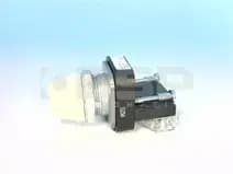 Allen Bradley 800TC-Q10W Allen Bradley 800TC-Q10W