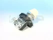 Allen Bradley 800TC-Q10W Allen Bradley 800TC-Q10W