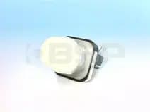 Allen Bradley 800TC-Q10W Allen Bradley 800TC-Q10W