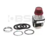 Allen Bradley 800TC-Q10R Allen Bradley 800TC-Q10R