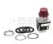 800TC-Q10R