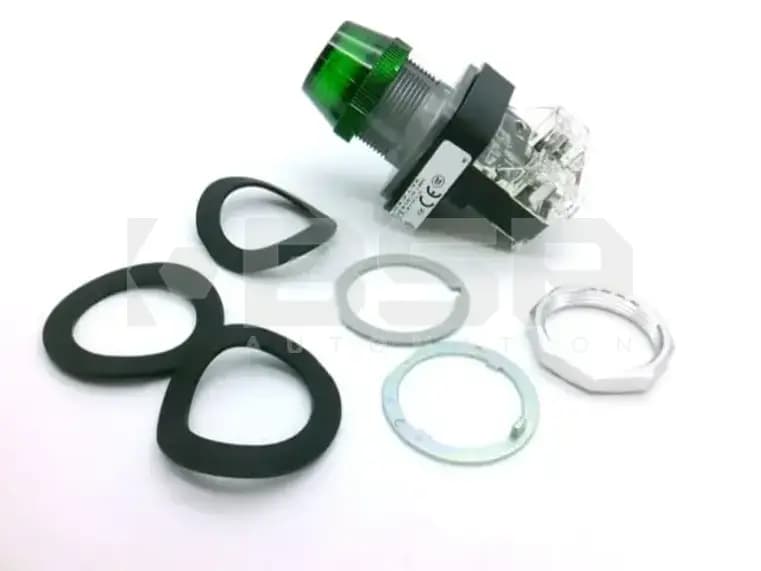 Allen Bradley 800TC-Q10G Allen Bradley 800TC-Q10G