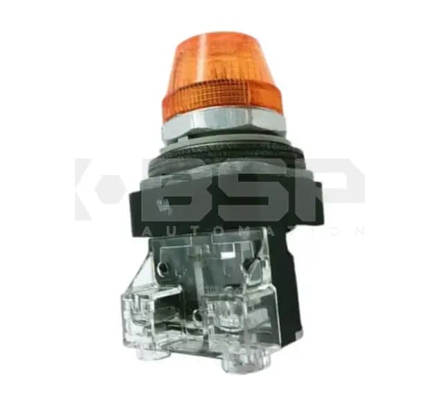 Allen Bradley 800TC-Q10A Allen Bradley 800TC-Q10A