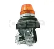 Allen Bradley 800TC-Q10A Allen Bradley 800TC-Q10A