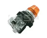 Allen Bradley 800TC-Q10A Allen Bradley 800TC-Q10A