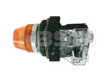 Allen Bradley 800TC-Q10A Allen Bradley 800TC-Q10A