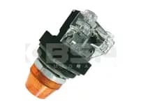 Allen Bradley 800TC-Q10A Allen Bradley 800TC-Q10A