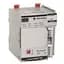 Controller, CompactLogix 5380, 4MB, 31 I/Os, 90 Nodes Standard
