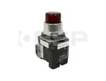 Allen Bradley 800TC-PTH46R Allen Bradley 800TC-PTH46R
