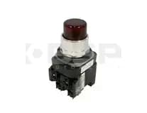Allen Bradley 800TC-PTH46R Allen Bradley 800TC-PTH46R