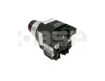 Allen Bradley 800TC-PTH46R Allen Bradley 800TC-PTH46R