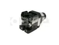 Allen Bradley 800TC-PTH46R Allen Bradley 800TC-PTH46R