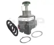 Allen Bradley 800TC-PTH16G Allen Bradley 800TC-PTH16G