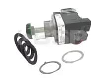 Allen Bradley 800TC-PTH16G Allen Bradley 800TC-PTH16G