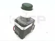 Allen Bradley 800TC-PTH16G Allen Bradley 800TC-PTH16G