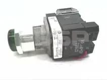 Allen Bradley 800TC-PTH16G Allen Bradley 800TC-PTH16G