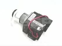Allen Bradley 800TC-PTH16G Allen Bradley 800TC-PTH16G
