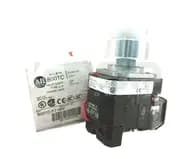 Allen Bradley 800TC-PT16W Allen Bradley 800TC-PT16W