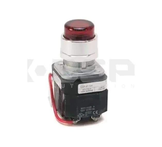 Allen Bradley 800TC-PT16R Allen Bradley 800TC-PT16R