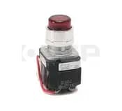 Allen Bradley 800TC-PT16R Allen Bradley 800TC-PT16R