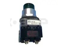 Allen Bradley 800TC-PT16G Allen Bradley 800TC-PT16G