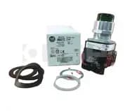 Allen Bradley 800TC-PT16G Allen Bradley 800TC-PT16G
